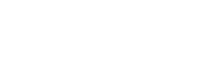 UpNow Social Logo