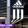 outrage in germany as adidas hm stop rent payments