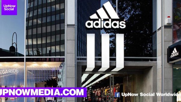 outrage in germany as adidas hm stop rent payments