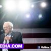 bernie sanders drops out of 2020 democratic race for president v1