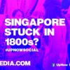 expat youtuber is singapore stuck in the 1800s v1