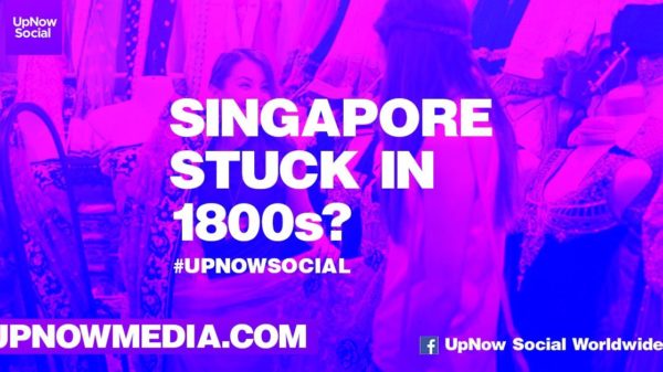 expat youtuber is singapore stuck in the 1800s v1