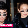 gigi hadid is pregnant expecting first child with zayn malik v1