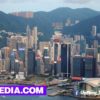 hong kong co working thrives as singapore struggles in shutdown v1