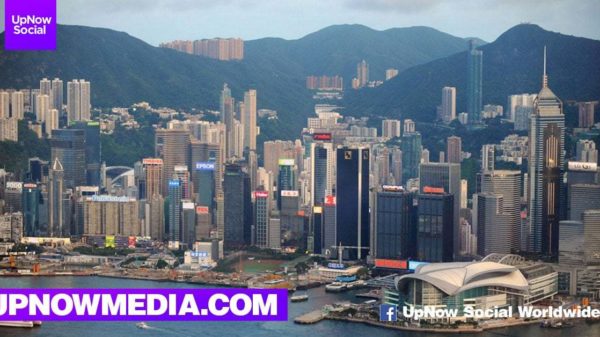 hong kong co working thrives as singapore struggles in shutdown v1