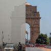 lockdown gives northern india a 20 year low air pollution 2