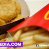 mcdonalds singapore suspends all restaurant operations until may 4 v1