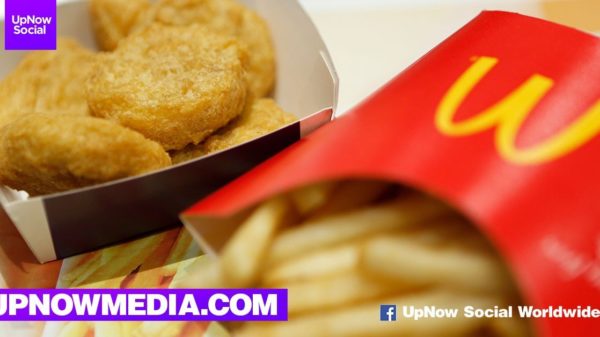 mcdonalds singapore suspends all restaurant operations until may 4 v1