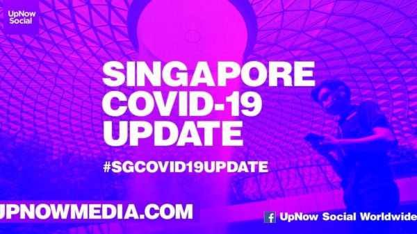 sg covid update v1