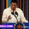 shoot them dead philippines president duterte warns covid 19 lockdown violators