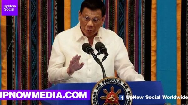 shoot them dead philippines president duterte warns covid 19 lockdown violators