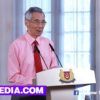 singapore pm lee hsien loong addresses nation on covid 19 situation 3rd april 2020