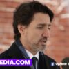 trudeau stricter gun laws after deadly shooting v1