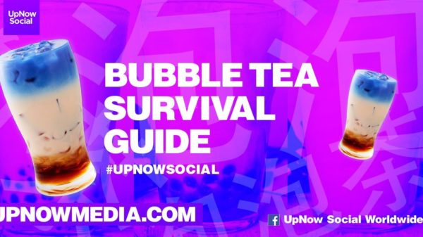 ultimate bubble tea list v1