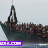 unhcr do not push rohingya out to sea amid covid 19 emergency v2