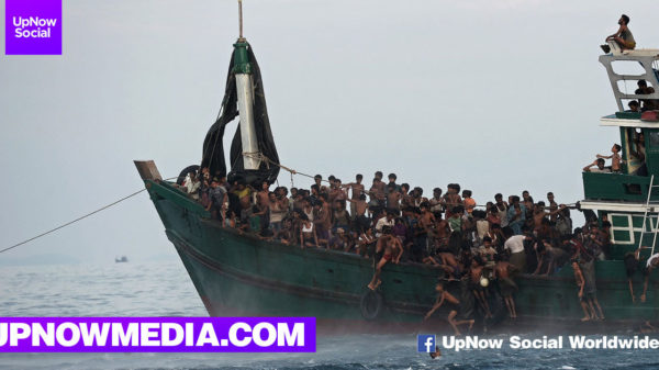 unhcr do not push rohingya out to sea amid covid 19 emergency v2