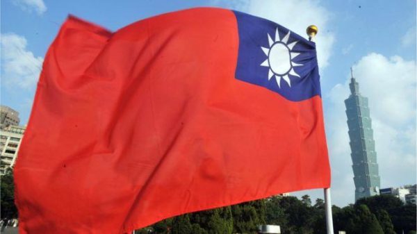 whats behind the china taiwan divide 1