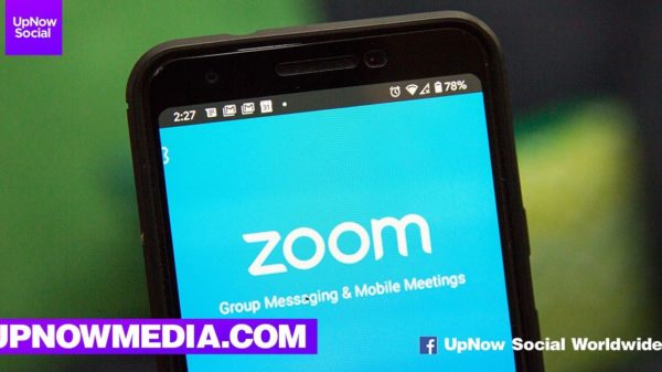 zoombombing change these 4 zoom settings now for secure video chat