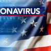 A remarkable & concise timeline of Donald Trump's coronavirus actions