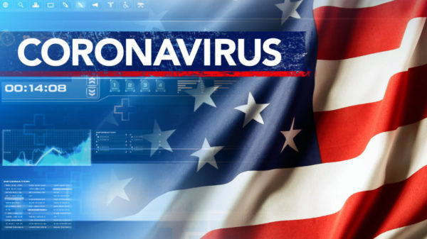 A remarkable & concise timeline of Donald Trump's coronavirus actions