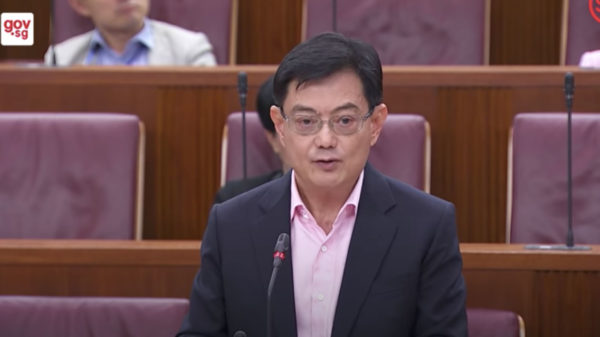 dpm heng swee keat may 2020