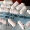 Hydroxychloroquine Tablets