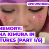 in memory hana kimura in pictures part 1 6 web