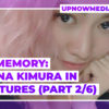 in memory hana kimura in pictures part 2 6 web