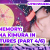 in memory hana kimura in pictures part 4 6 web