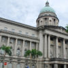 singapore supreme court