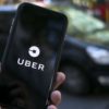 uber closing apac hq lay off 3000 staff globally