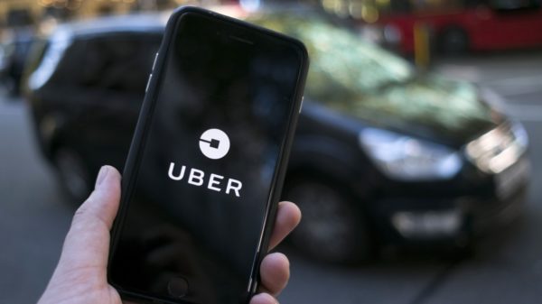 uber closing apac hq lay off 3000 staff globally