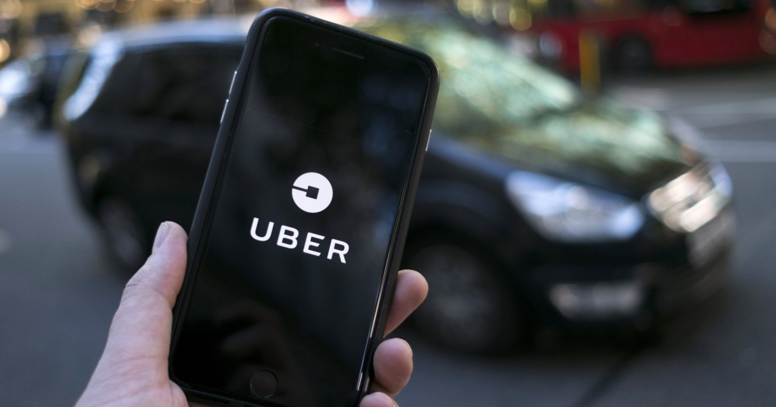 Uber closing Singapore APAC HQ, laying off 3,000 staff globally 