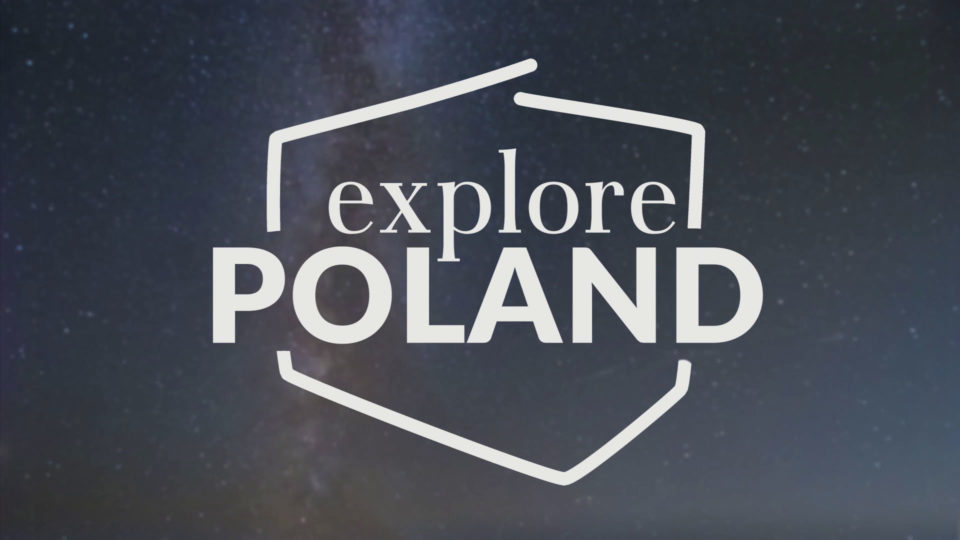 12,000 photos in this amazing video makes you want to visit Poland.