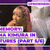 in memory hana kimura in pictures part 5 6 web