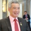 lee hsien loong june 2020