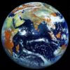 The Most Detailed 121-Megapixel Image Of Earth Is Shot By Russian Satellites