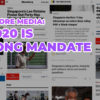 ge2020 strong mandate featured