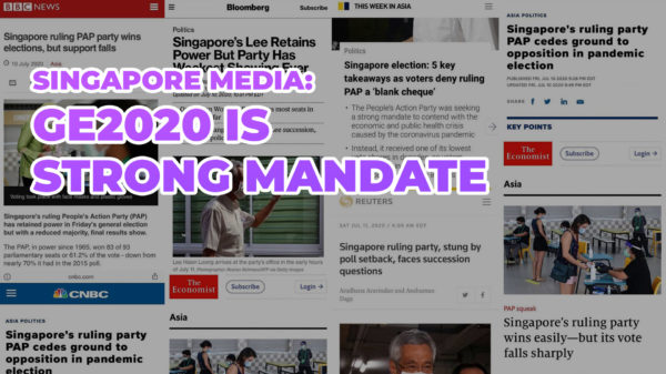 ge2020 strong mandate featured