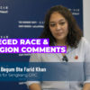 raeesah khan comments featured